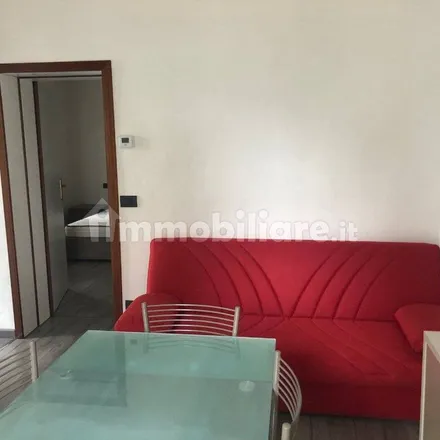 Rent this 2 bed apartment on Via Imotorre in 24020 Torre Boldone BG, Italy
