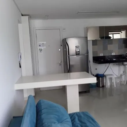 Buy this 2 bed apartment on Rua 4550 in Centro, Balneário Camboriú - SC