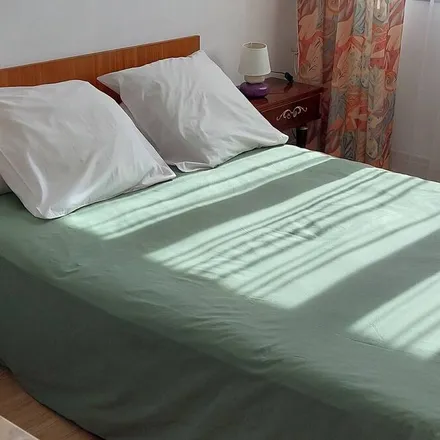 Rent this 2 bed house on Residence les Maisons du Port in 40130 Capbreton, France