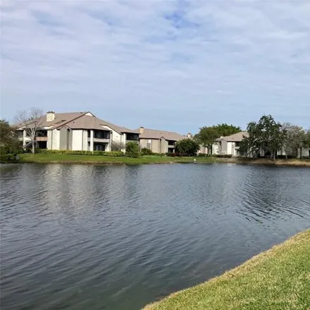 Rent this 2 bed condo on Waterford in Saint Petersburg, FL