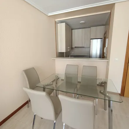 Image 4 - unnamed road, 36212 Vigo, Spain - Apartment for rent