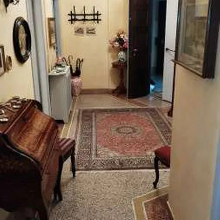 Image 5 - Via Pietro Palmieri 34, 10138 Turin TO, Italy - Apartment for rent
