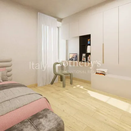 Image 6 - Corso Camillo Benso Conte di Cavour 63, 28041 Arona NO, Italy - Apartment for rent