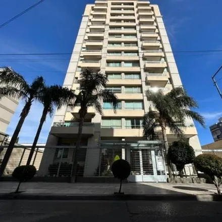 Rent this 1 bed apartment on 95 - Caseros 2370 in Villa Yapeyú, General San Martín