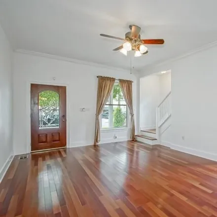 Image 4 - 5619 Milne Boulevard, Lakeview, New Orleans, LA 70124, USA - House for sale