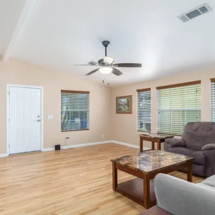 Image 3 - 2400 East Baseline Avenue, Apache Junction, AZ 85119, USA - Apartment for sale