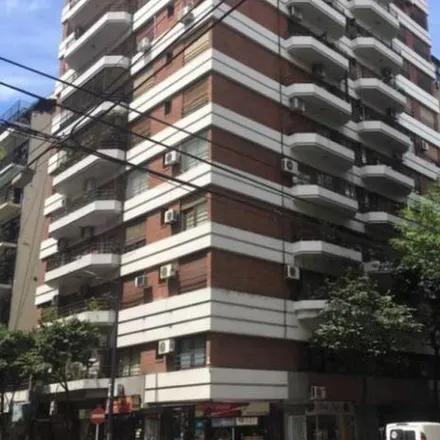Image 1 - Avenida Pueyrredón 2204, Recoleta, C1128 ACJ Buenos Aires, Argentina - Apartment for sale