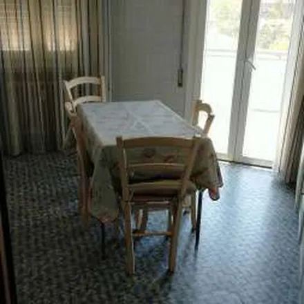 Image 8 - Via Lepanto, 30132 Venice VE, Italy - Apartment for rent