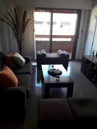 Buy this studio condo on Acassuso 6599 in Liniers, C1408 IGK Buenos Aires