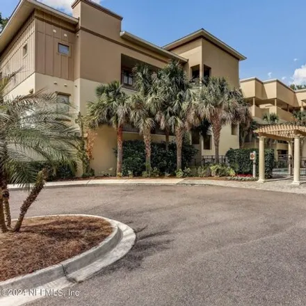 Buy this 2 bed condo on Amelia Island Trail in Franklintown, Nassau County