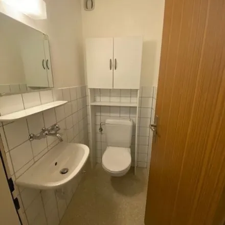 Rent this 5 bed apartment on Leutholdstrasse 9 in 4562 Bezirk Wasseramt, Switzerland