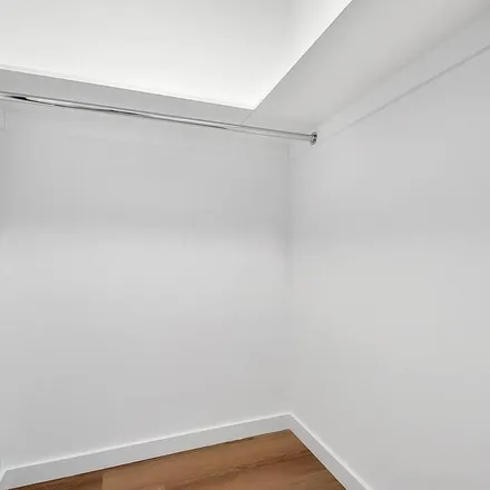 Rent this 1 bed apartment on 39-40 30th Street in New York, NY 11101