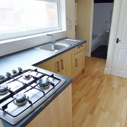 Rent this 3 bed apartment on Wish U Well in Astley Road, Seaton Delaval