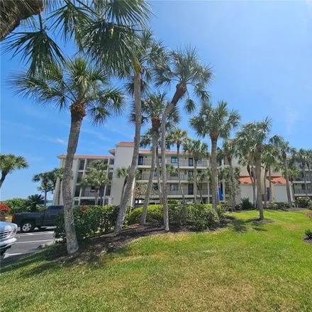 Buy this 2 bed condo on 1759 Beach Road in Manasota Key, Charlotte County