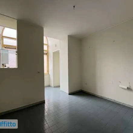 Rent this 5 bed apartment on Presidio Ospedaliero Pausillipon in Via Posillipo, 80123 Naples NA