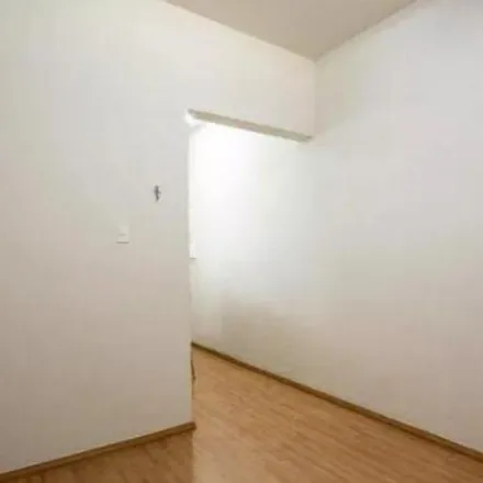 Buy this 1 bed apartment on Avenida São João 1342 in Campos Elísios, São Paulo - SP
