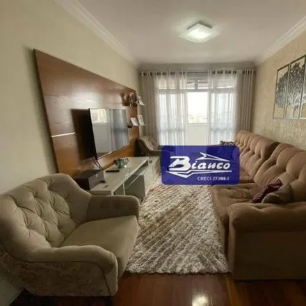 Buy this 3 bed apartment on Amarelinho's bar in Rua Silvio Barbosa, Macedo