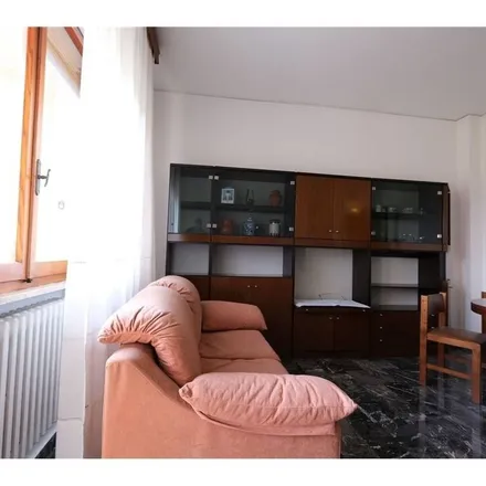 Image 1 - Via delle Bagnese 25, 50018 Scandicci FI, Italy - Apartment for rent