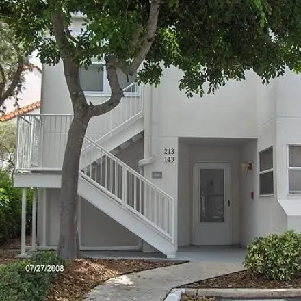 Image 2 - unnamed road, Saint Petersburg, FL 33715, USA - Condo for rent