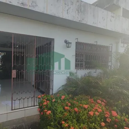 Buy this 4 bed house on Rua Professora Marli Figueiredo in Casa Caiada, Olinda -