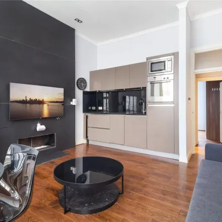 Rent this 2 bed apartment on 272 Westbourne Park Road in London, W11 1EJ