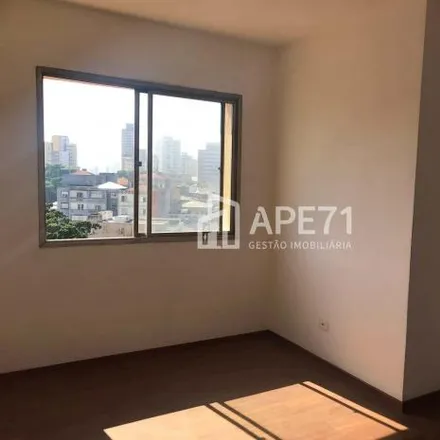 Buy this 1 bed apartment on Rua Ytaipu in Mirandópolis, São Paulo - SP