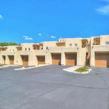 Rent this 2 bed apartment on CenturyLink Switching Station in North Fountain Hills Boulevard, Fountain Hills