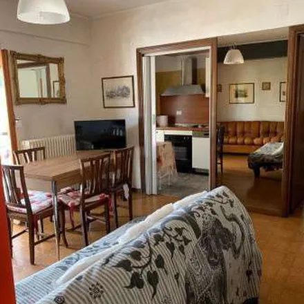 Image 5 - Esso, Viale Corrado IV, 67100 L'Aquila AQ, Italy - Apartment for rent