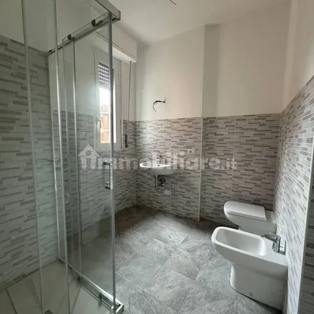 Rent this 2 bed apartment on Via Lorenteggio 70 in 20146 Milan MI, Italy