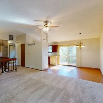 Buy this 3 bed apartment on 3723 South Quintero Street in Summer Valley, Aurora