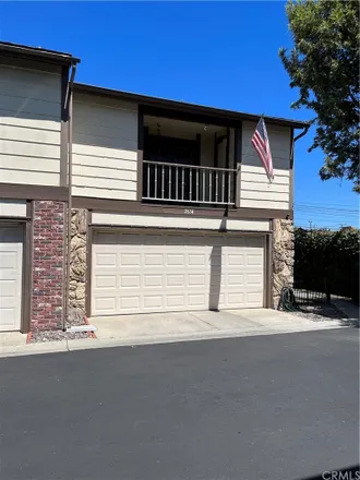Image 3 - 2610 West Meadowview Lane, Anaheim, CA 92804, USA - House for sale