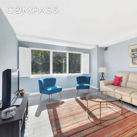 Buy this 2 bed condo on 1 West 115th Street in New York, NY 10026