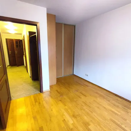Image 4 - Niepubliczne Przedszkole Kolorowe Kredki, Zakątek, 43-100 Tychy, Poland - Apartment for rent