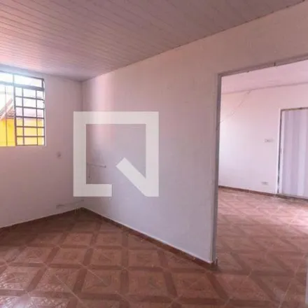 Rent this 1 bed house on TOT210 in Avenida 11 de Agosto, Anchieta