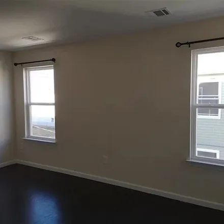 Rent this 3 bed apartment on 508 Grand Street in Jersey City, NJ 07304