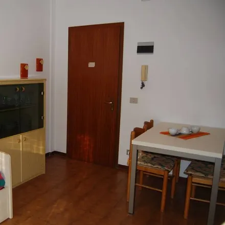 Image 6 - 30028 San Michele al Tagliamento VE, Italy - Apartment for rent