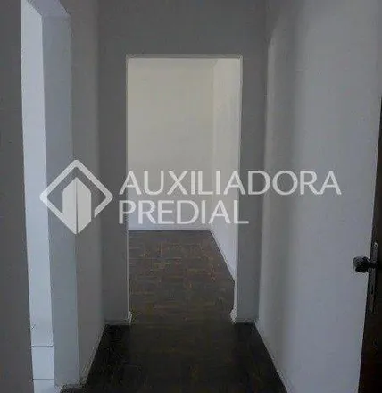 Image 1 - Rua Carazinho 242, Petrópolis, Porto Alegre - RS, 90460-190, Brazil - Apartment for sale