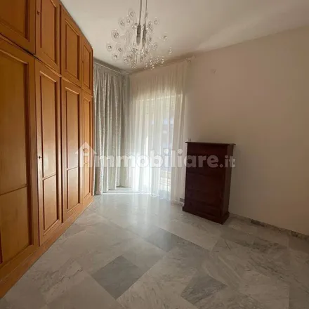 Image 3 - Via Dante Alighieri, 71121 Foggia FG, Italy - Apartment for rent