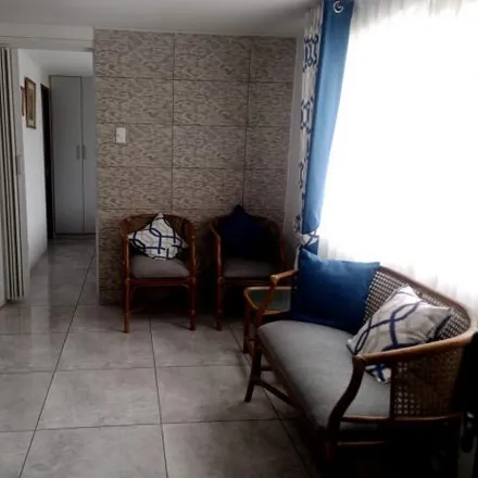 Buy this 1 bed apartment on Ricardo Palma Avenue 6009 in Miraflores, Lima Metropolitan Area 15047