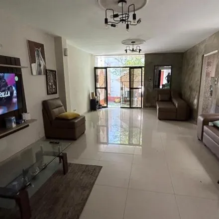 Buy this 6 bed house on unnamed road in Ate, Lima Metropolitan Area 15498