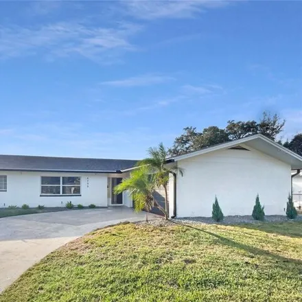 Buy this 3 bed house on 4706 Onyx Pl in Tampa, Florida