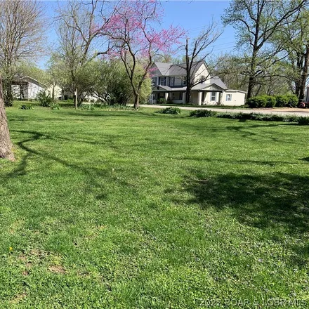 Image 7 - 216 South Fisher Street, Versailles, Morgan County, MO 65084, USA - House for sale