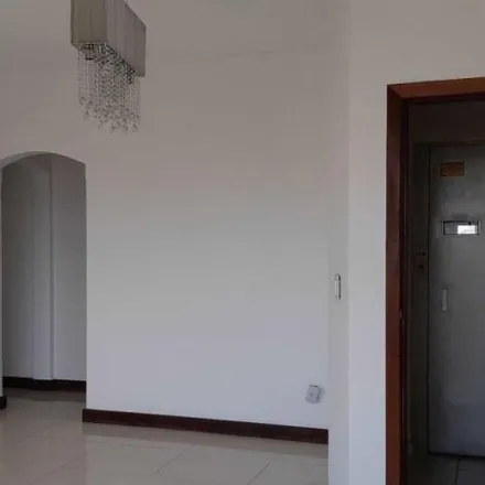 Buy this 3 bed apartment on Rua Euclides da Cunha in Coutos, Salvador - BA