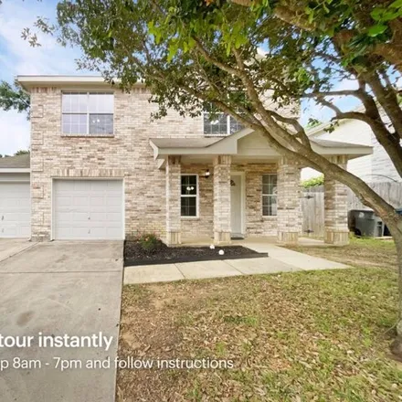 Buy this 3 bed house on 1318 Pigeon Court in Dallas, TX 75051