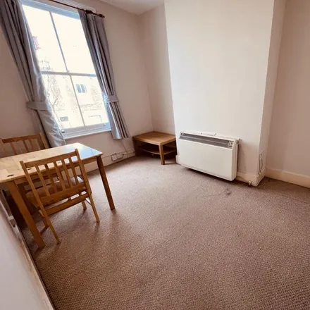 Image 1 - 12 Alma Street, Maitland Park, London, NW5 3DH, United Kingdom - Apartment for rent