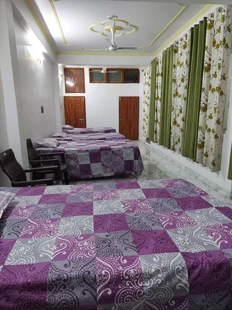 Image 6 - Prayagraj, Cantonment, UP, IN - House for rent