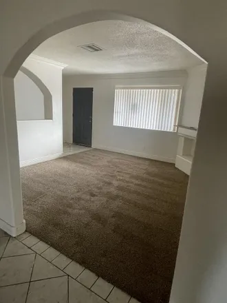 Rent this 1 bed room on 3138 West Bloomfield Road in Phoenix, AZ 85029