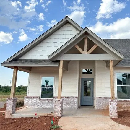 Buy this 4 bed house on unnamed road in Oklahoma City, OK