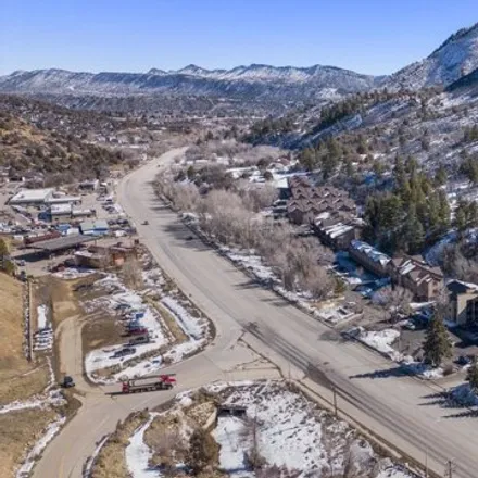 Buy this 2 bed condo on 20280 US-160 in Durango, CO 81302