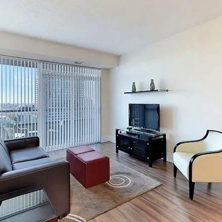 Rent this 2 bed apartment on 2245 Yonge Street in Old Toronto, ON M4S 2B1